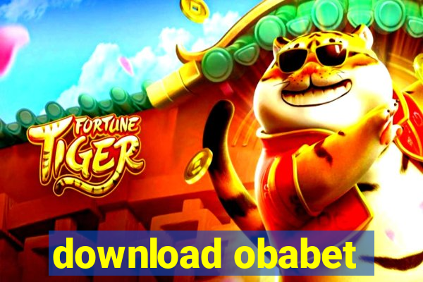 download obabet